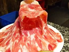 -佬革命主题火锅(玉沙路店)