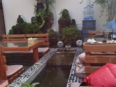 -丽江庭院之爱在路上(西单店)
