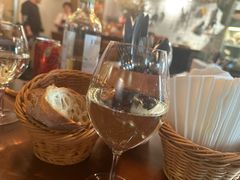 -羽深肉铺 Steak & Wine