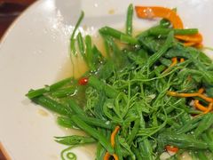 -大自然(鲁家村店)