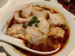 -辛香汇·现炒川菜(小寨原力场-西北首店)