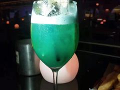 -CLUB VIVA(购物公园店)