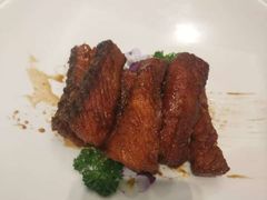 -金美华轩(东方路齐鲁店)