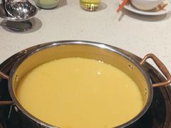 -八珍玉食鸡煲·打边炉(印象城店)