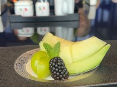 -雲上錢屋·怀石料理(上海中心店)
