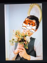 -尤尼可国际影像(万源分店)