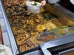 -荷栖小院·品质江西菜(红谷滩店)