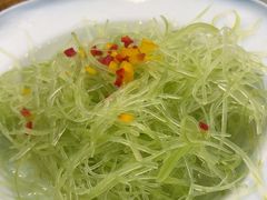 -馨越楼·点心·粤菜(赤坎店)