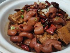 -新沸腾鱼乡(世贸天阶店)