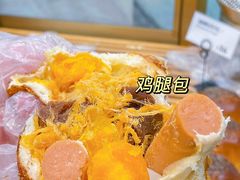 -爱上甜蜜蜜(田盛街店)