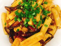 -凤嫂农家乐(梁弄店)