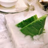 观音桥的这家宝藏川菜馆真下饭啊