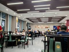 -二张农家菜(天通苑店)