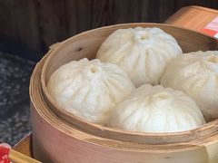 -莺花渡火锅City Green(万象城店)
