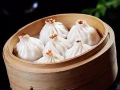 -聚笼鲜美食(凤凰街店)