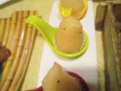 -喜鹊茶点.啫煲(车陂店)