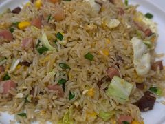 -香港深仔记茶餐厅(东门店)