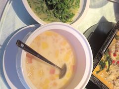 -陆府酒楼·衡阳味道(红湘店)