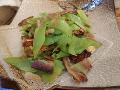 -滇香肴·云南菜蒸汽石锅鱼(云南北路店)