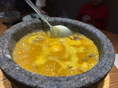 -馋嘴猫北京食堂·烤鸭·宵夜(亚运村店)
