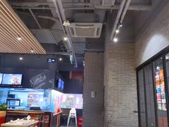 -避风塘(嘉兴八佰伴店)