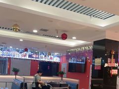 -福禄财东北菜(珠江帝景店)