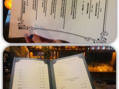 -格兰酒吧Glen Bar