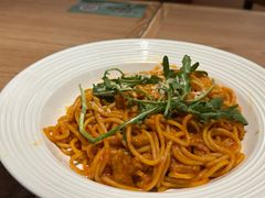 -必胜客(溧阳万达店)