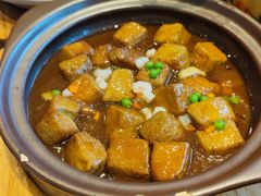 -翠山·映月湖景餐厅(映月湖公园店)