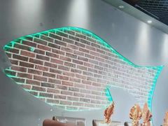 -顶顶汤火牛排火锅·经典铜锅涮肉