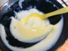 -牛华八婆麻辣烫(龙湖U城店)
