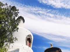 -华天延吉餐厅(西四总店)