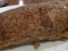 -鼎泰丰(新港中心店)
