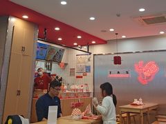 -天阳亲子广场(钱江新城店)