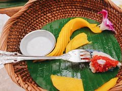-KingThaia金泰兰(滨江天街店)