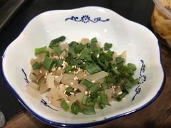 -石灰市毛记烧鸡公(解放碑店)