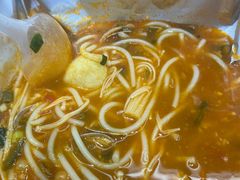 -见味花甲(合生汇店)