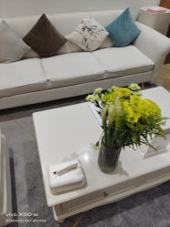 -HEYAN荷妍专业脱毛连锁机构