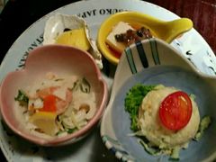 -松子料理(亮马桥店)