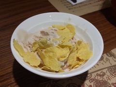 意国小镇西餐厅-意国小镇披萨牛排餐厅(万达广场店)