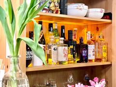 -野草酒馆GRASS TAPROOM(时代天街店)