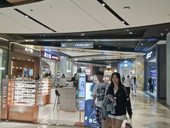 -石家庄万象城
