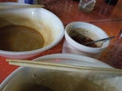 -潘国仙耳光馄饨(黄家阙路店)