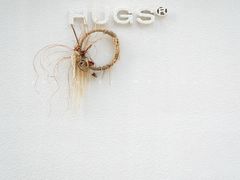 -HUGS coffee(东区店)