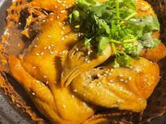 -苏浙徽·江南荟·本味融合菜(相城方圆里店)