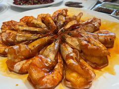 -大柴·宴宾楼(芥园西道店)