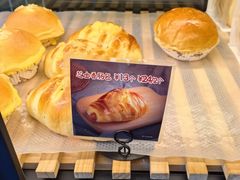 -新旺茶餐厅(鑫耀·光环live店)