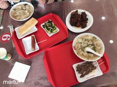 -琴岛顺天馄饨(营口路市场店)