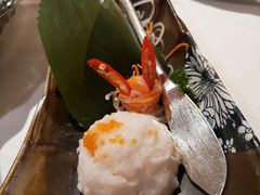 -红门金汤·港式火锅(英皇集团中心店)