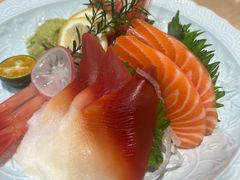 -一石三鸟烧鸟居酒屋(南桥美谷店)